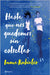 Hasta Que Nos Quedemos Sin Estrellas / Until We Run Out of Stars by Rubiales, Inma