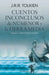 Cuentos Inconclusos by J. R. R. Tolkien