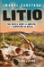 Litio by Imanol Caneyada