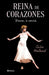 Reina de Corazones by Julie Heiland