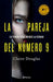 La Pareja del Número 9 by Claire Douglas