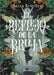 El Reflejo de la Bruja by Raiza Revelles