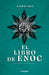 El Libro de Enoc by Anónimo Anónimo