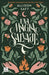 Una Magia Salvaje by Allison Allison