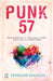 Punk 57 (Spanish Edition) by Penelope Penelope