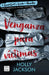 Venganza Para Víctimas / As Good as Death. Murder 3 (Spanish Edition) by Holly Jackson