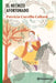 El Hechizo Afortunado / The Lucky Spell by Patricia Carrillo Collard