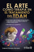 El arte como terapia en el tratamiento con TDAH by Gabriela Gallardo Saavedra
