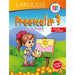 Preescolar 3 by Ediciones Larousse
