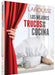 Trucos de Cocina by Antonio Abarral
