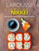 Cocina Nikkei by Luiz Hara