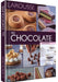 Chocolate by Luis Robledo