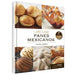 Panes Mexicanos by Irving Quiroz
