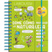 Dime Cómo Proteger La Naturaleza by Ediciones Larousse