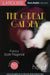 The Great Gatsby by F. Scott Fitzgerald
