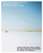 Interplanetary Simulations: Walking Through the Desert to Cross the Cosmos by Danie Valencia Sepulveda, Helena Lugo, Rodolfo Andaur