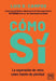 Cómo sí by Luis Germán Campos Orozco