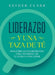 Liderazgo y una taza de té by Esther Clark