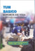 TUM básico by García Barajas, Fernando