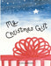 My Christmas Gift by Jorge Jose Montemayor Cantu