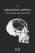 Miniature Novels I: the Inevitable Death of the Heart by M. B