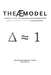 The Æ Model