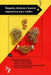 Empatía, destreza y buenos argumentos para vender. by Alexander Reyes J.