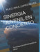 Sinergia Juvenil En Concierto: "La inteligencia artificial también se educa" by M. a. O. Raul Lopez Reyes