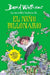 Increíble Historia De... El Niño Billonario / Billionaire Boy by David Walliams