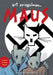 Maus I Y II (Spanish Edition) by Art Spiegelman