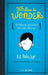 365 Días de Wonder. El Libro de Preceptos del Señor Brown / 365 Days of Wonder: Mr. Browne's Book of Precepts by R. J. Palacio