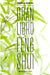 El Gran Libro del Feng Shui / The Big Book of Feng Shui by Monica Koppel