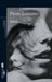 Irene (Spanish Edition) by Pierre Lemaitre