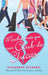 Mucho Más Que Un Club de Chicas. El Club de Los Corazones Solitarios / We Can Wo Rk It Out. the Lonely Hearts Club by Elizabeth Eulberg