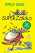 El Superzorro / Fantastic Mr. Fox by Roald Dahl
