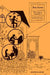 Fun Home by Alison Bechdel