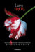 Luna Nueva / New Moon by Stephenie Meyer