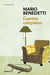 Cuentos Completos Benedetti / Complete Stories by Benedetti by Mario Benedetti