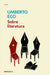 Sobre Literatura / On Literature by Umberto Eco