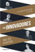 Los Innovadores / The Innovators by Walter Isaacson