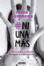 #Ni Una Más / #Not One More by Frida Guerrera