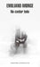 No Contar Todo / Not Telling Everything by Emiliano Monge