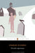Grandes Esperanzas / Great Expectation by Charles Dickens