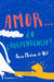 Amor... ¿O Codependencia? / Love...or Codependency? by Aura Medina De Wit