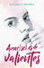 Amar(se) Es de Valientes / Loving Yourself Is for the Brave by Alejandro Ordóñez