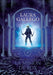 La Misión de Rox / All the Fairies in the Kingdom by Laura Gallego