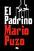 El Padrino / The Godfather by Mario Puzo
