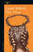 Adiós, Tomasa / Goodbye, Tomasa by Geney Beltran