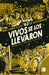 Vivos Se Los Llevaron. Buscando a Los 43 de Ayotzinapa. (Novela Gráfica) / Taken Alive. Looking for Ayotzinapa's 43. Graphic Novel by Andalusia K. Soloff