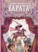 ¿Sabes Quién Es Zapata? / Do You Know Who Zapata Is? by Amaranta Leyva